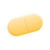 secure-tabs-Zithromax